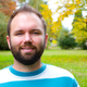 Image for article titled Sobriety Completely Changes Way Man Gains Weight